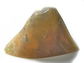 Opal image