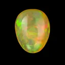 Opal - image 1