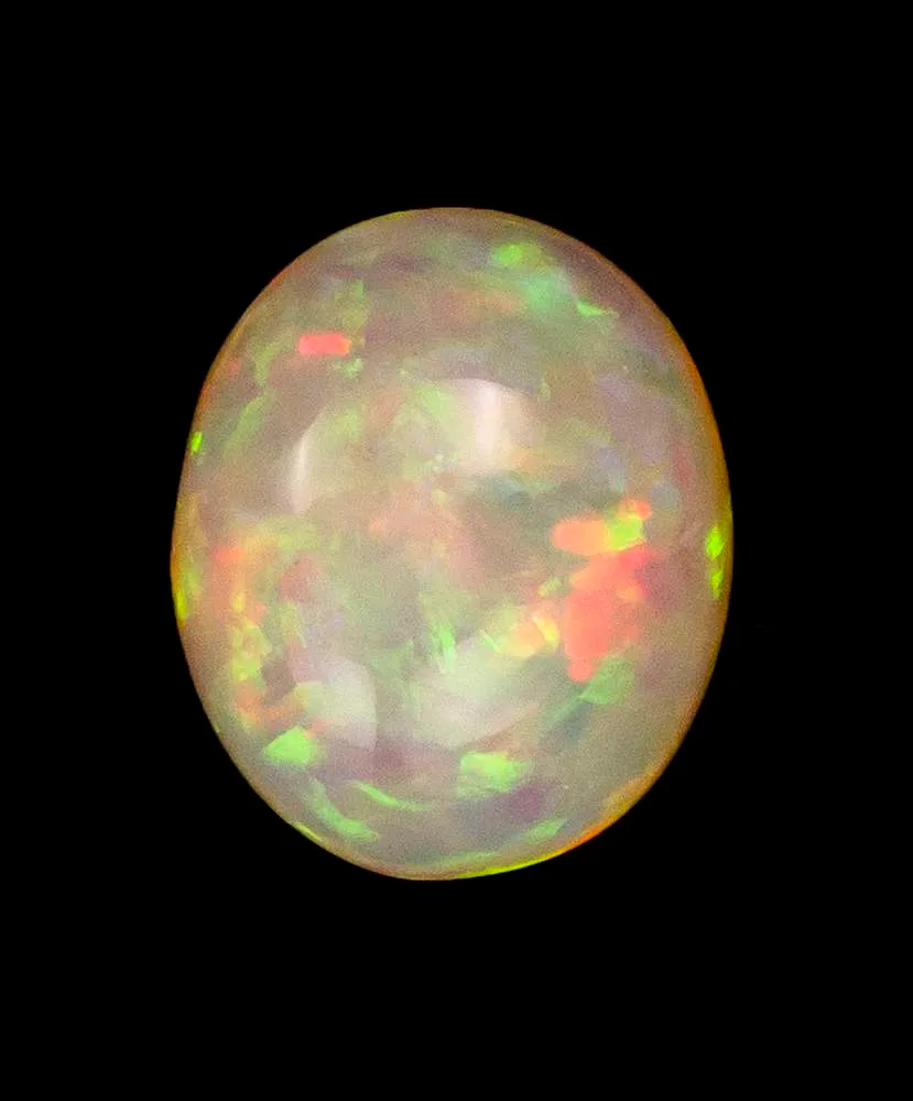 Opal - image 2