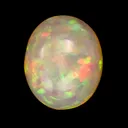 Opal - image 2