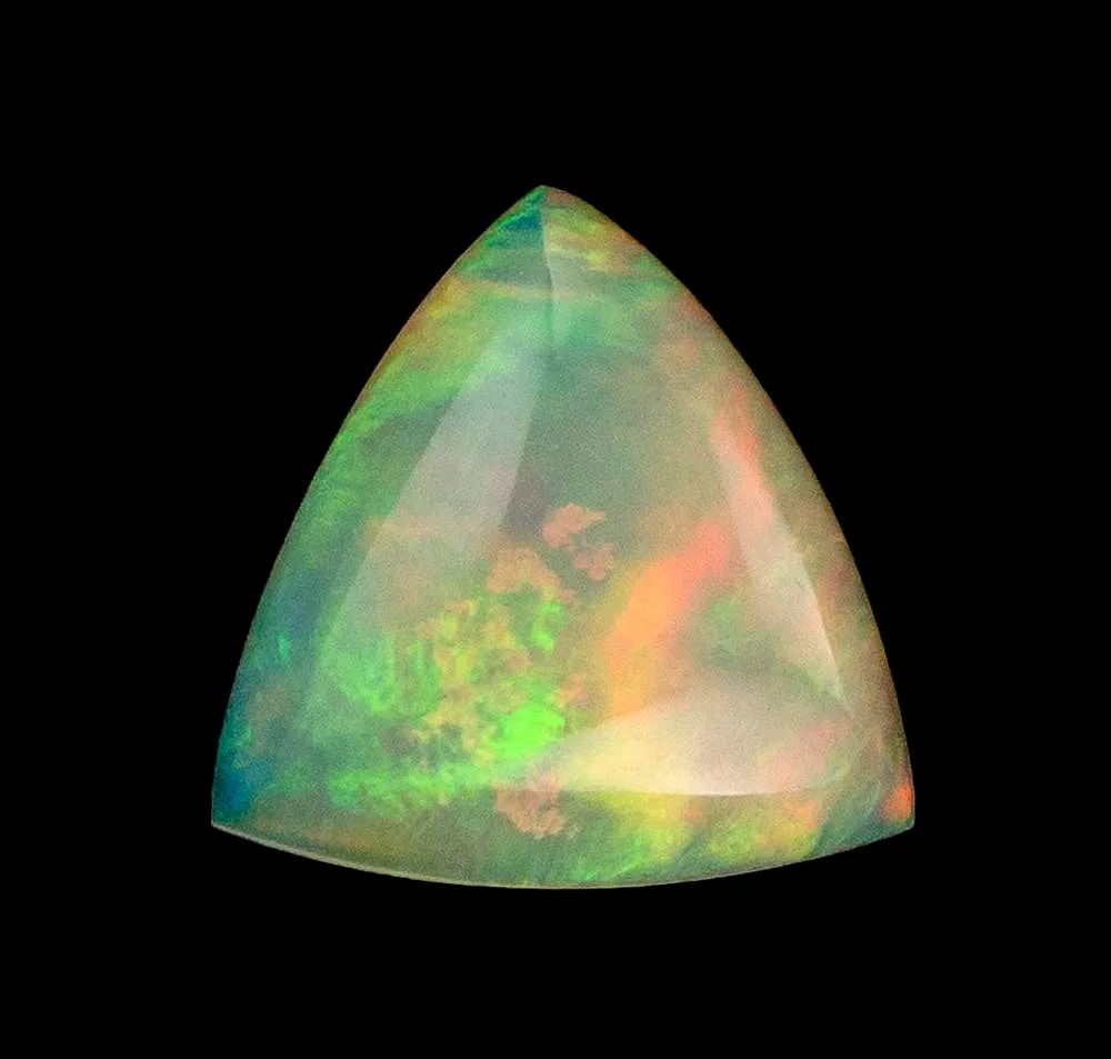 Opal - image 5