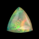 Opal - image 5