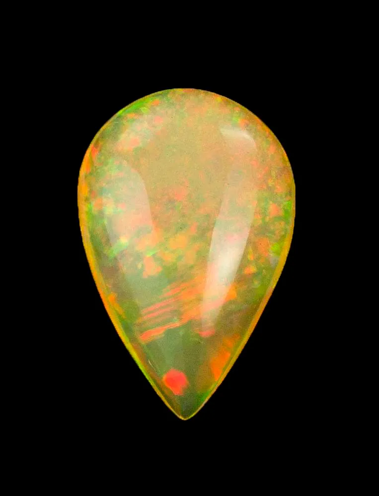 Opal - image 3