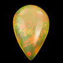 Opal - image 3