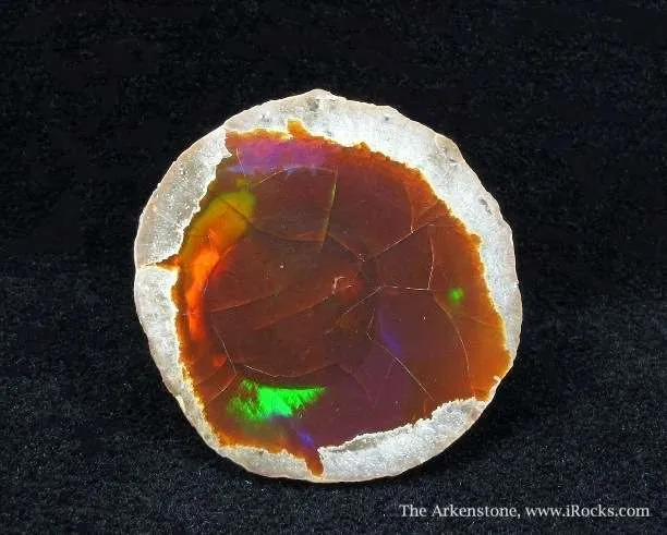 Opal - image 3