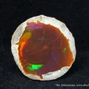Opal - image 3
