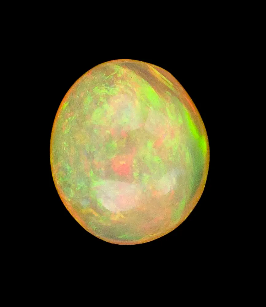 Opal - image 2