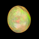 Opal - image 2