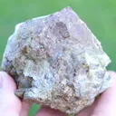 Opal 473 grams - Opal Butte, Morrow Co., Oregon, USA - image 6