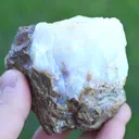 Opal 473 grams - Opal Butte, Morrow Co., Oregon, USA - image 3