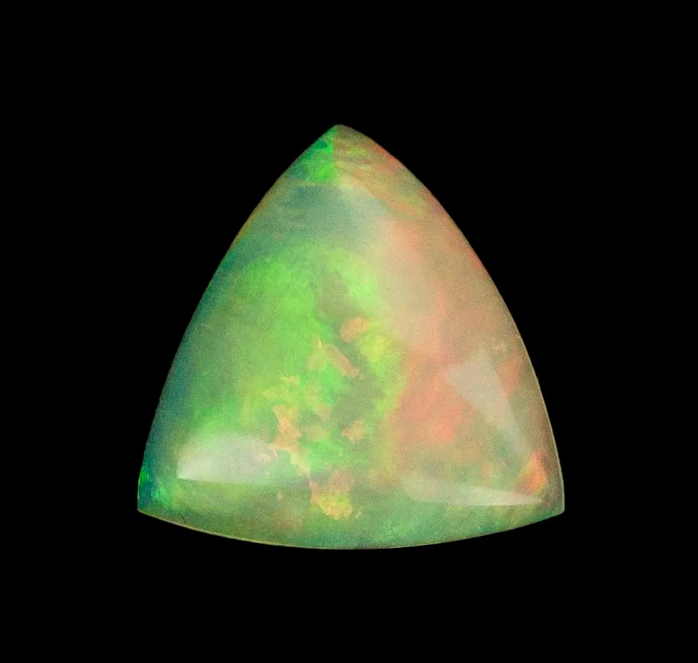 Opal - image 4