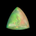 Opal - image 4