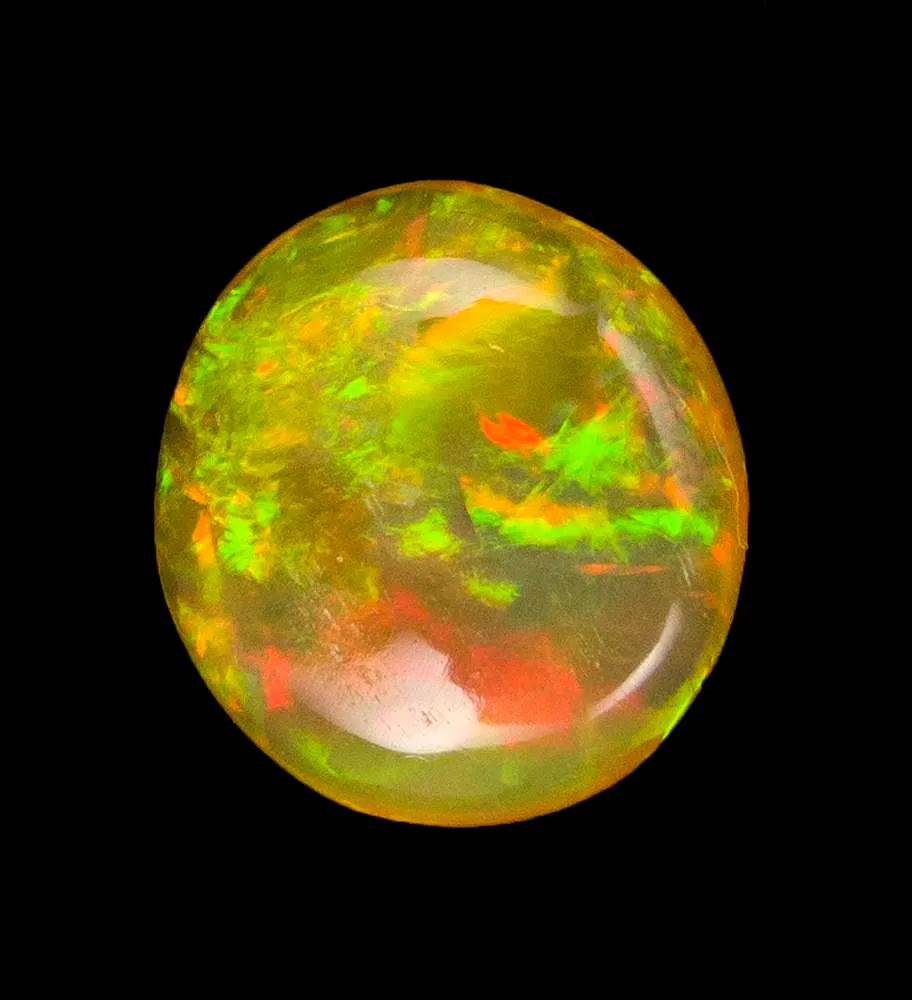 Opal - image 4