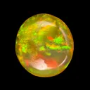 Opal - image 4