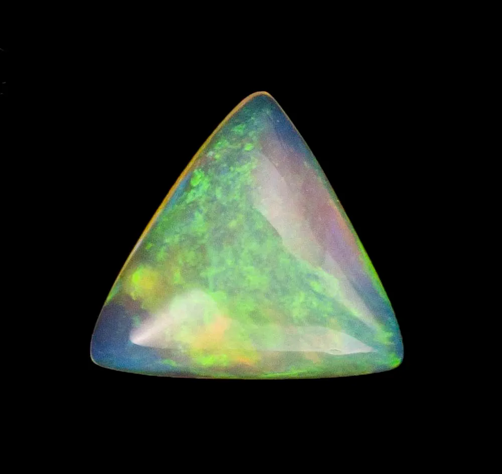 Opal - image 2