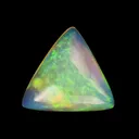 Opal - image 2