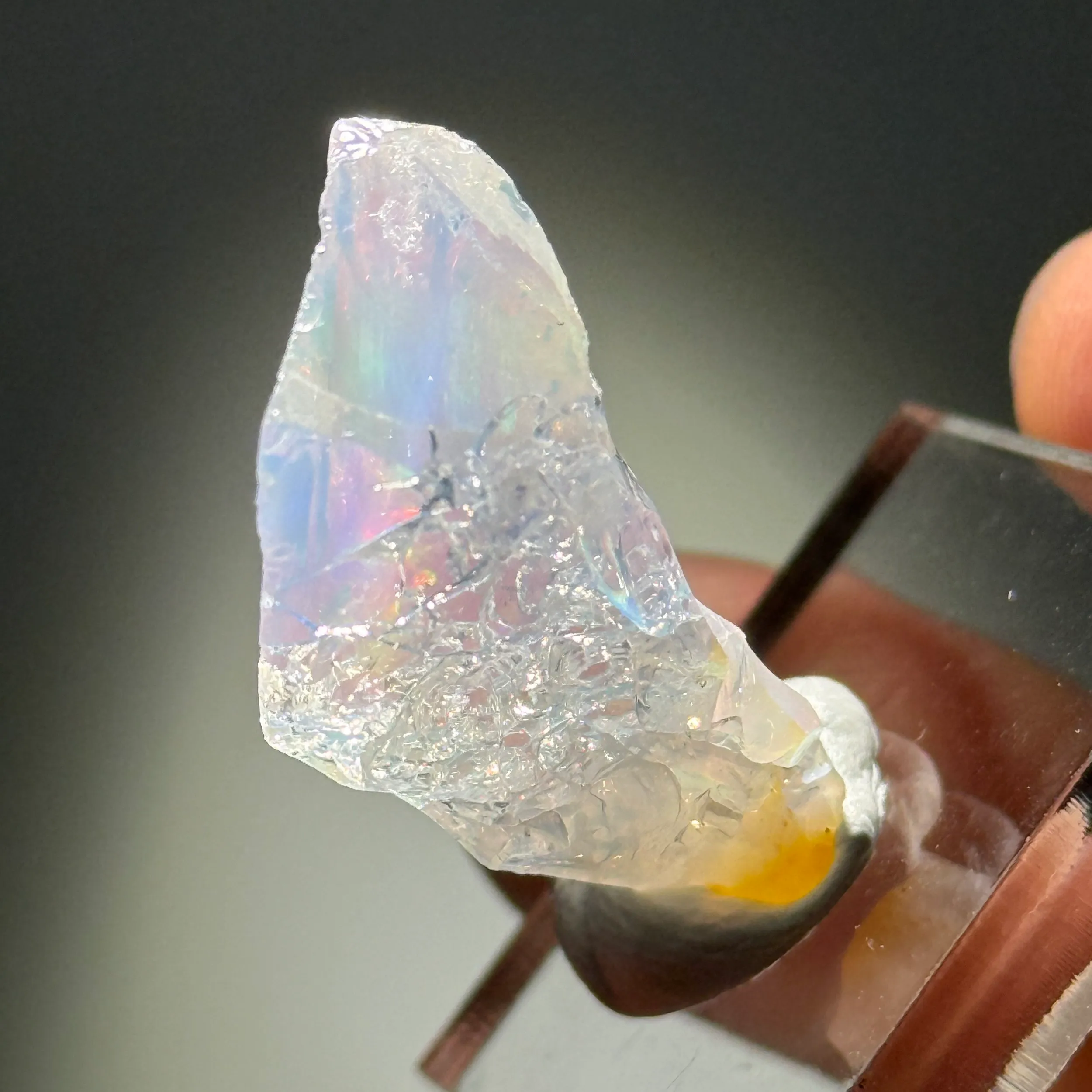 Opal - image 1