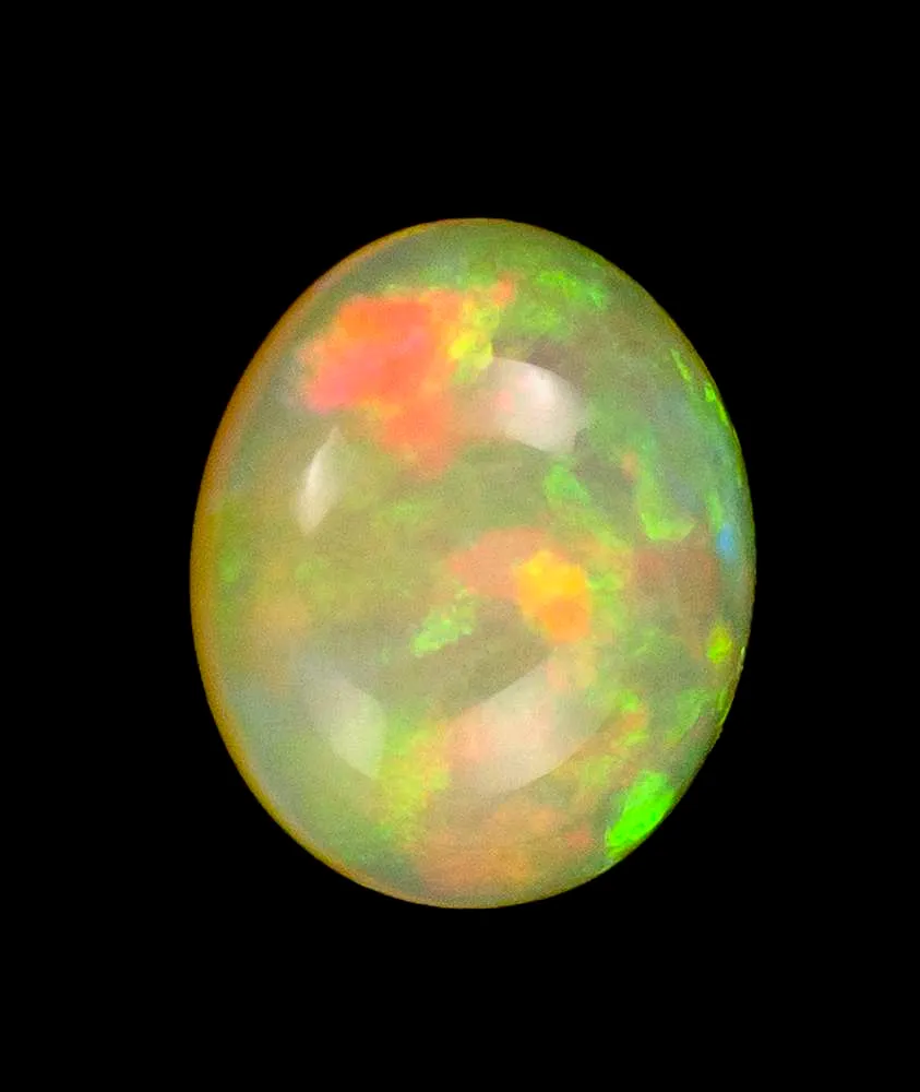 Opal - image 4