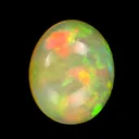 Opal - image 4