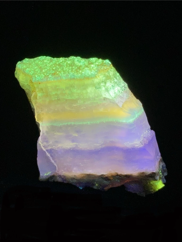 Opal - image 2