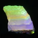 Opal - image 2