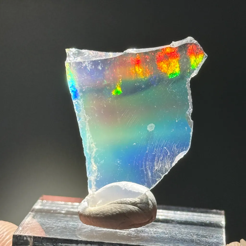 Opal image