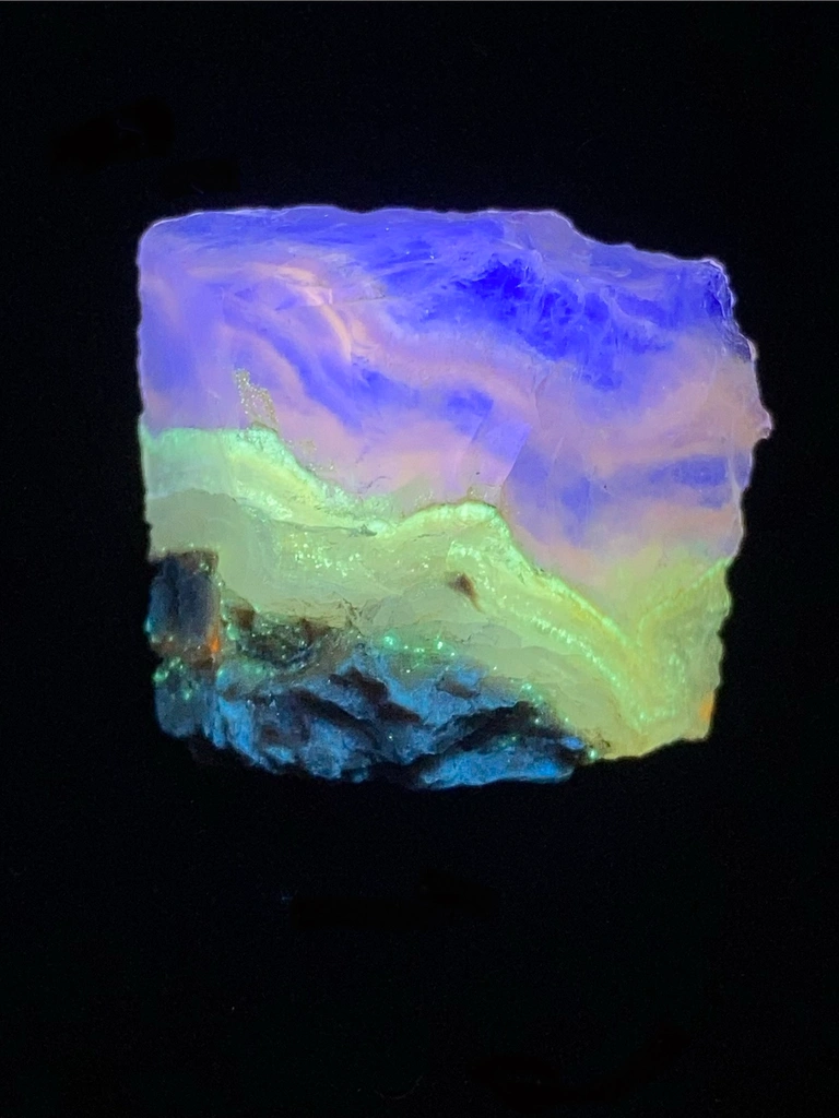 Opal image