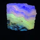 Opal - image 1