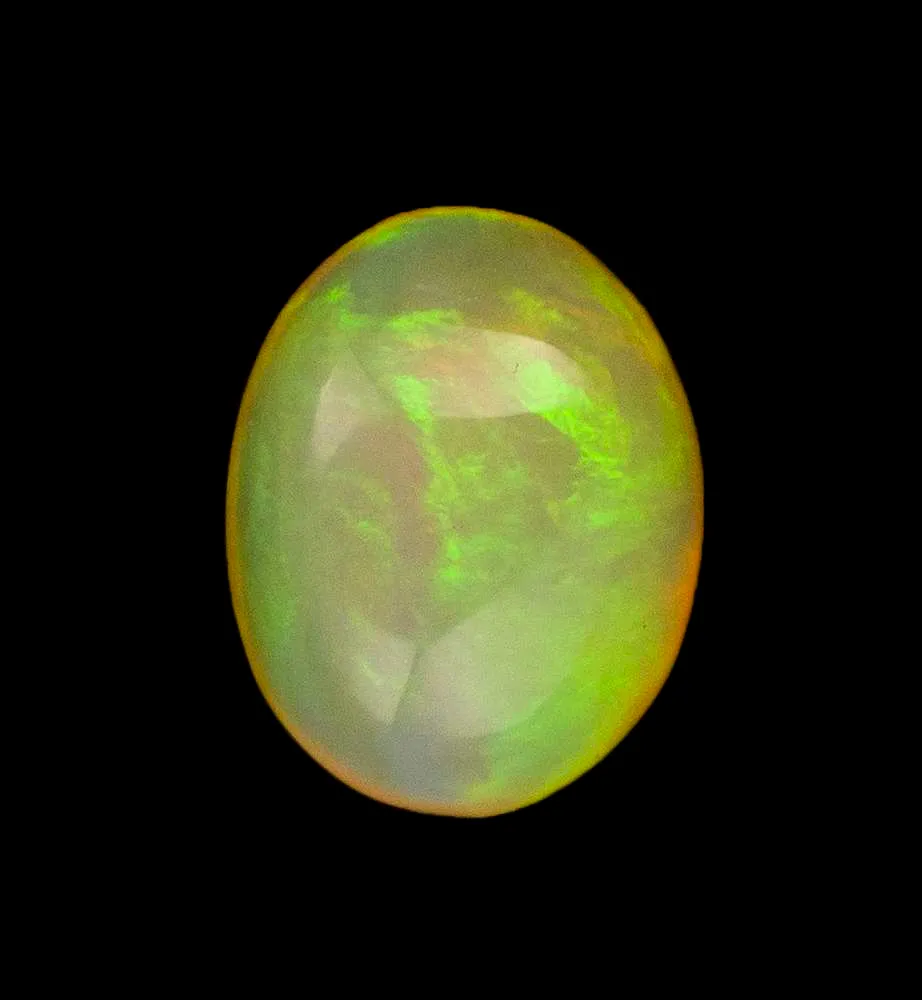Opal - image 4