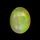Opal - image 4