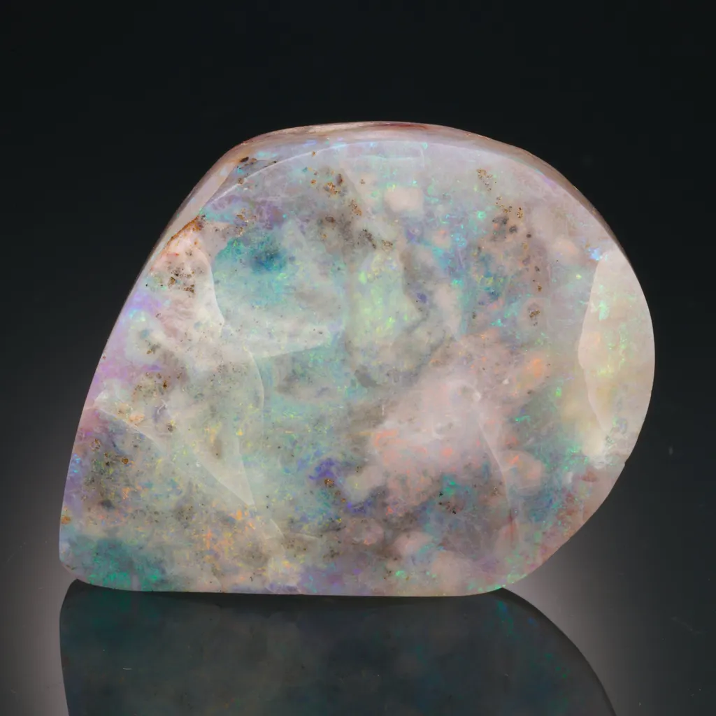Opal image