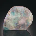 Opal - image 1