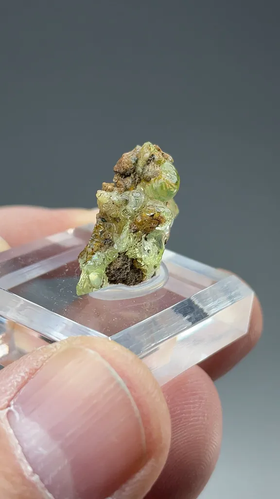Opal - image 3