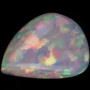 Opal - image 1