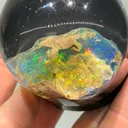 Opal - image 2