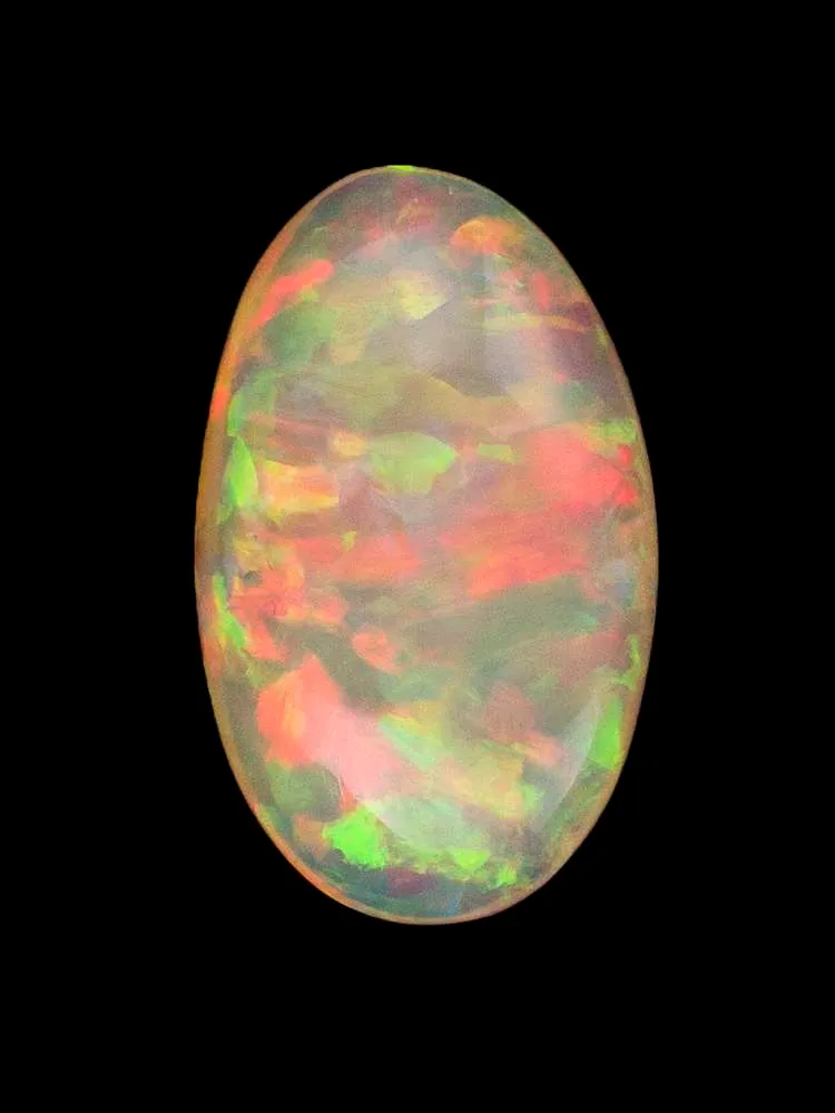 Opal - image 4