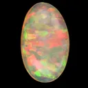 Opal - image 4