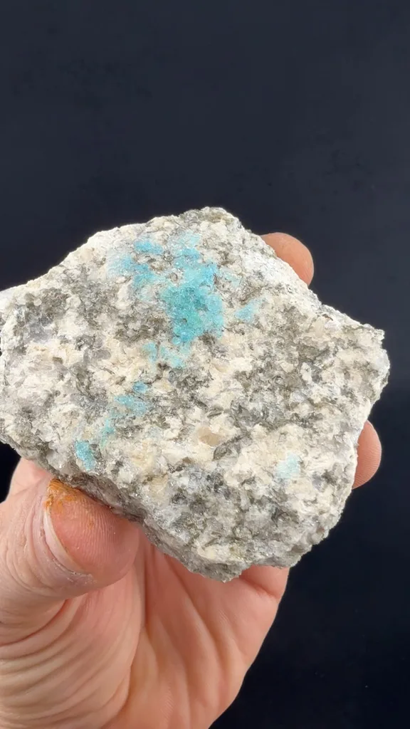 Opal - image 2