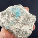 Opal - image 2