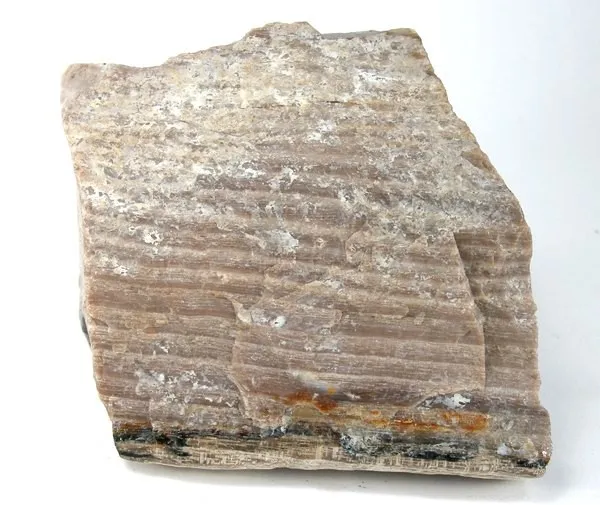 Opal image