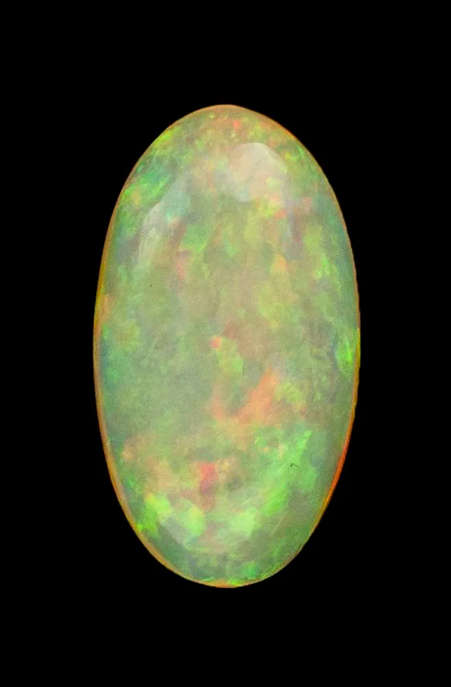 Opal - image 4