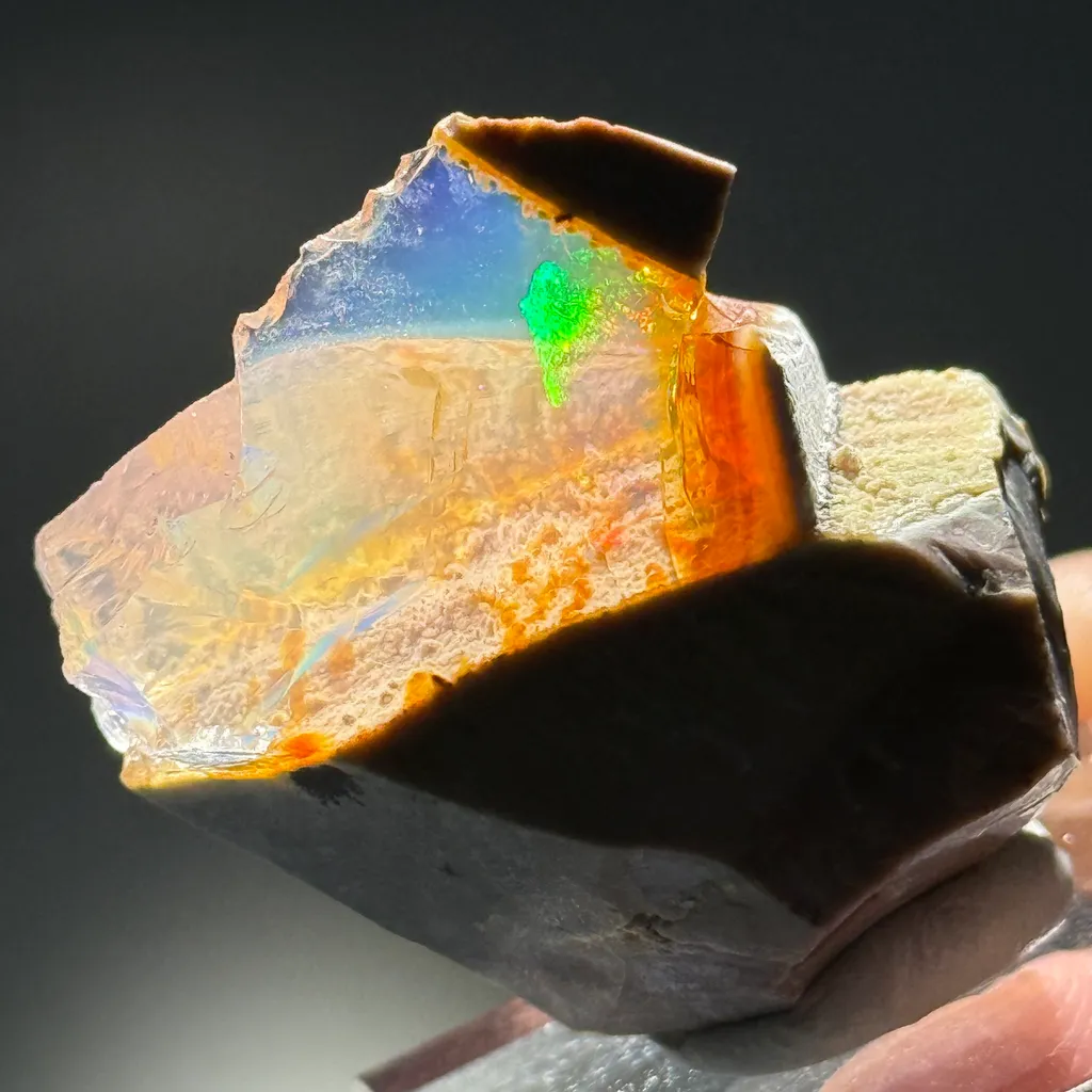 Opal image
