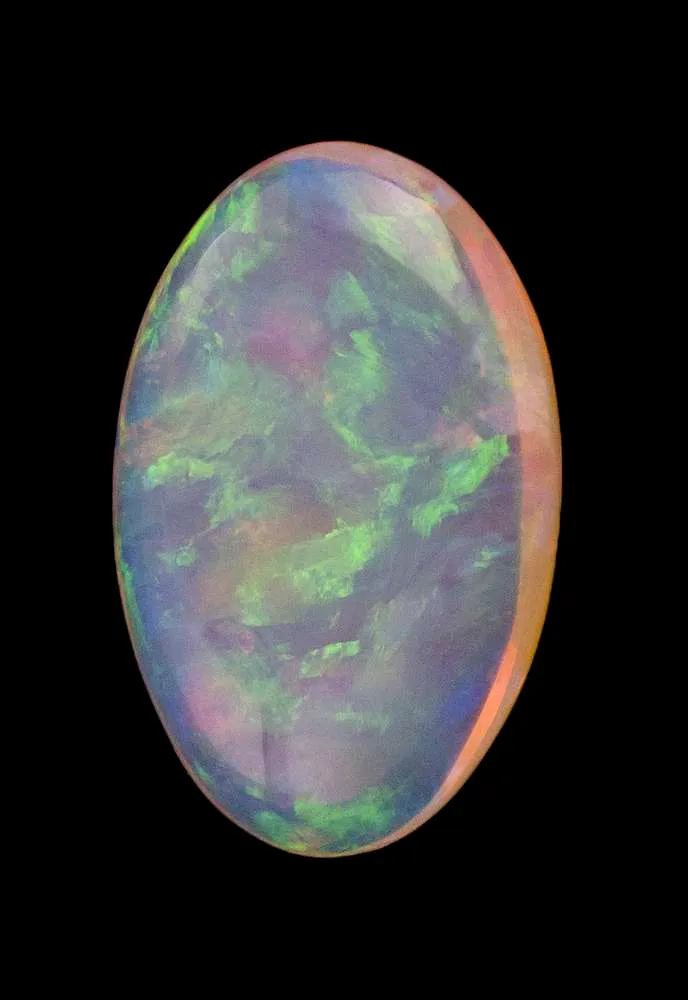 Opal - image 4