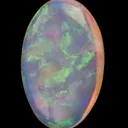 Opal - image 4