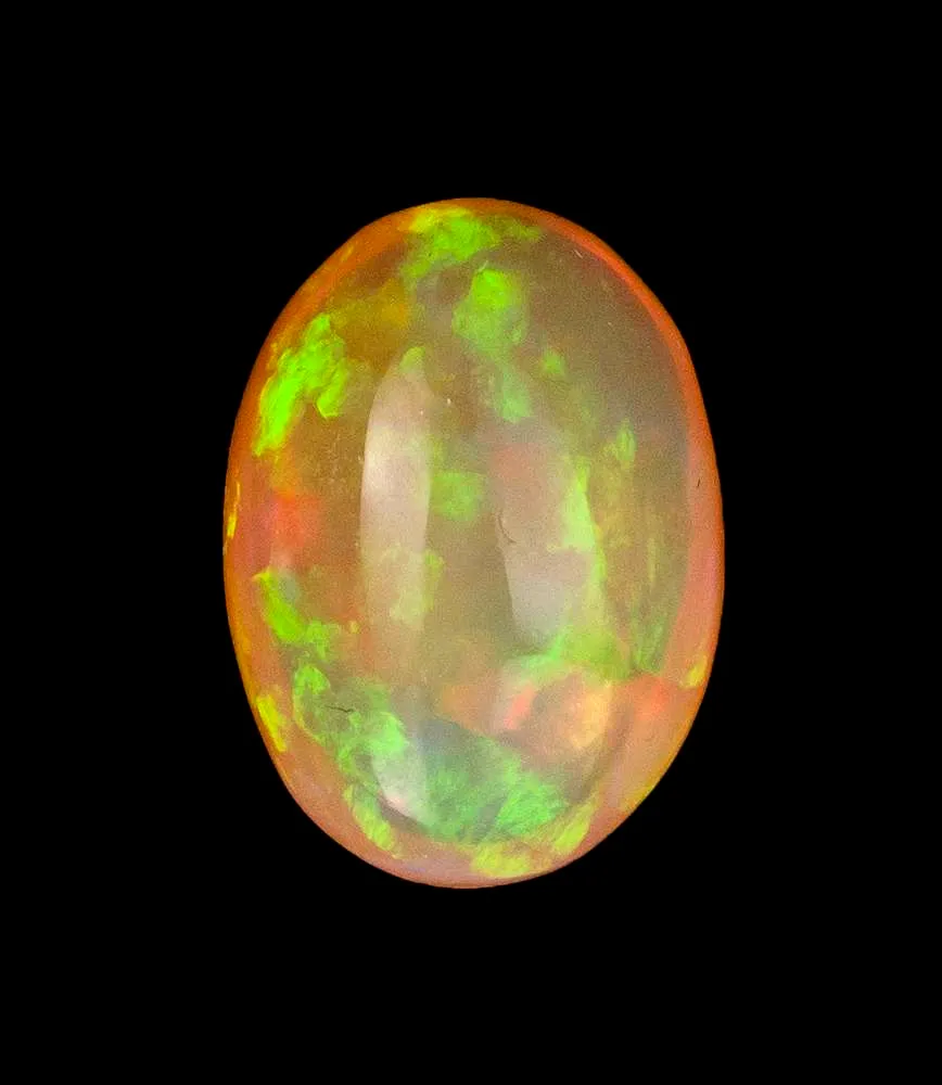 Opal - image 4
