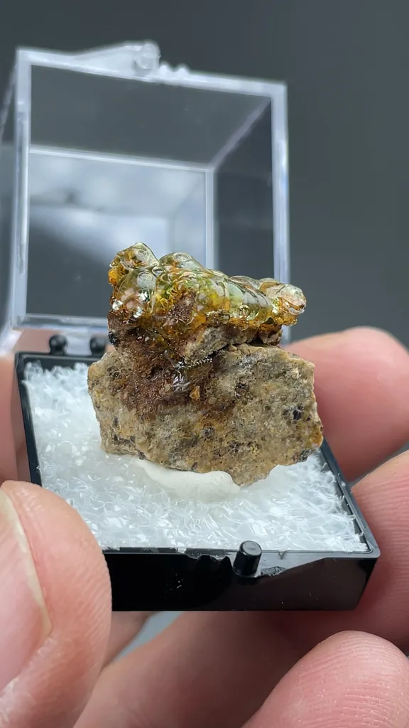 Opal - image 3