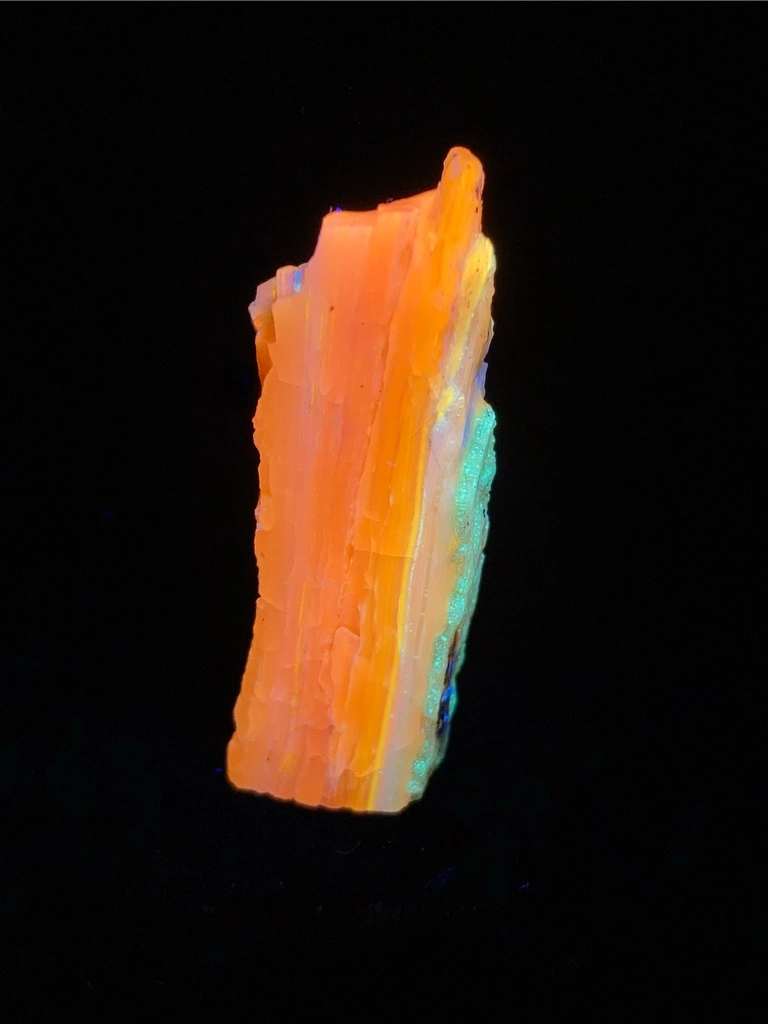 Opal - image 3