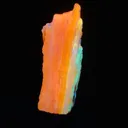 Opal - image 3