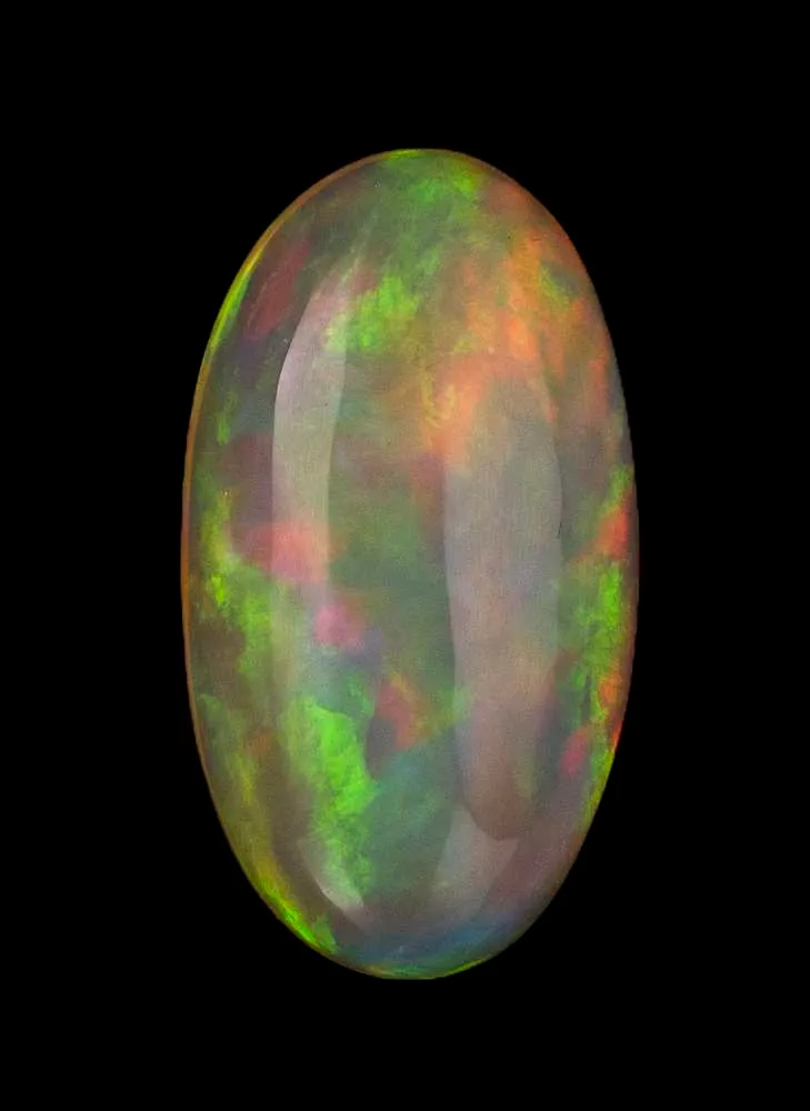 Opal image