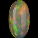 Opal - image 1